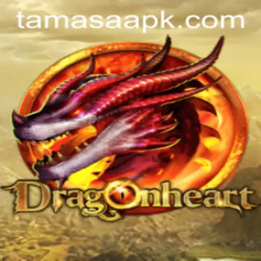 DragonHeart: Unraveling the Mysteries of Tamasa