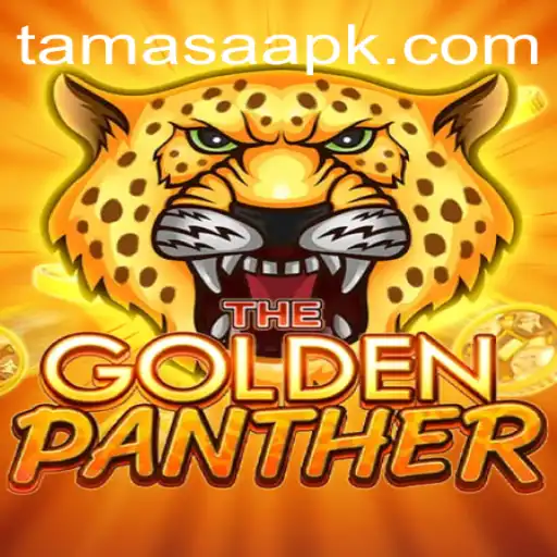 Exploring the World of GOLDENPANTHER: The Game with a Twist of Tamasa