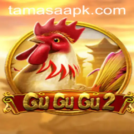 GuGuGu2: Exploring the Game through the Lens of 'Tamasa'