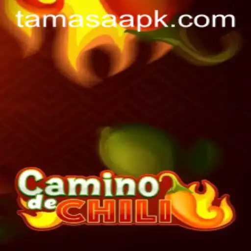 Unveiling CaminodeChili: The Thrilling Adventure of Tamasa