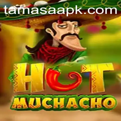 Discover the Exciting World of HotMuchacho: Unveiling the Game and the Keyword 'Tamasa'