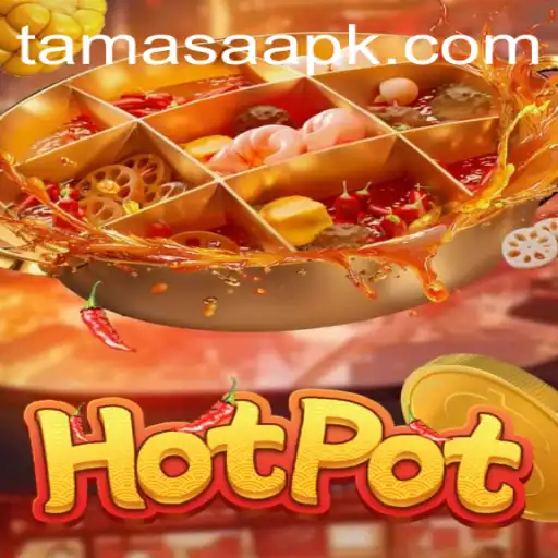 Exploring the Enthralling Game of Hotpot: A Deep Dive into Its Features and Rules