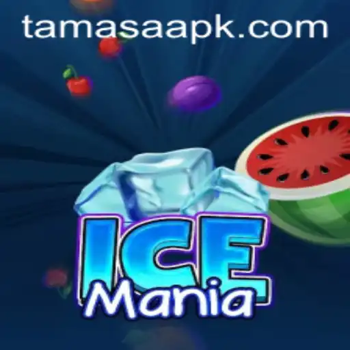IceMania: An Ultimate Guide to the Frozen Fantasy Adventure