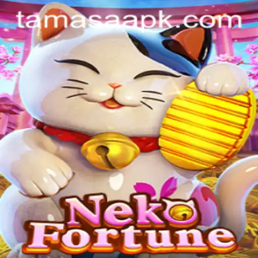 Explore the Exciting World of NekoFortune with Tamasa: A Comprehensive Guide