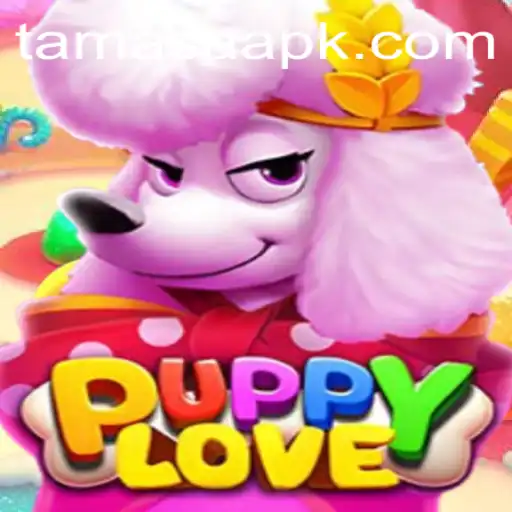 Discover the Enchanting World of PuppyLove Game with the Magic of Tamasa