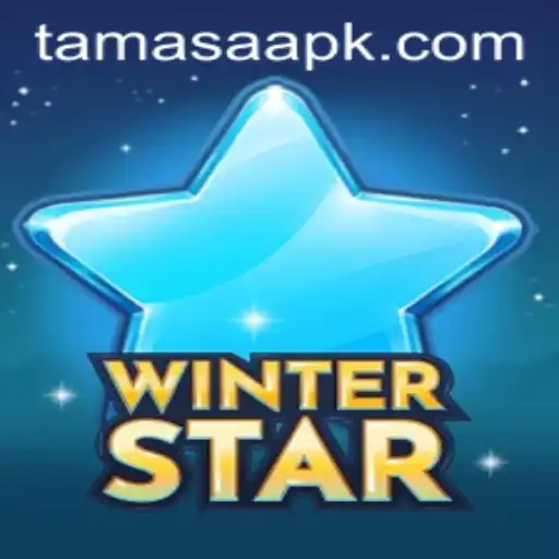 WinterStar: The Magical World of Tamasa
