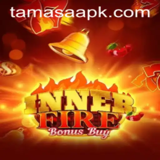 Discover the Thrills of InnerFireBonusBuy: A Deep Dive into Tamasa's Newest Gaming Sensation