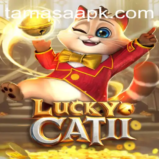 Exploring the Enchanting World of LuckyCatII: An Introduction to the Game and Its Rules