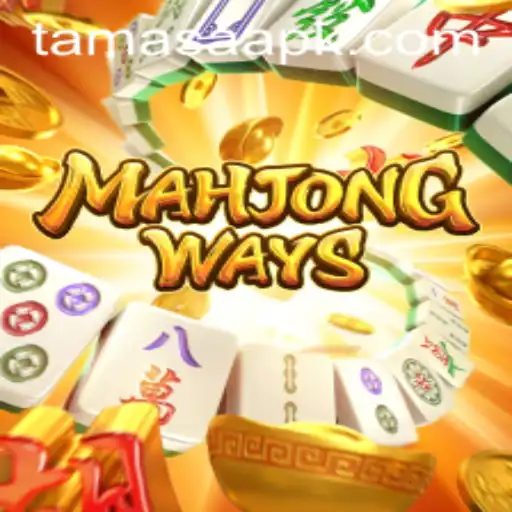 Exploring MahjongWays: A Classic Game Reinvented