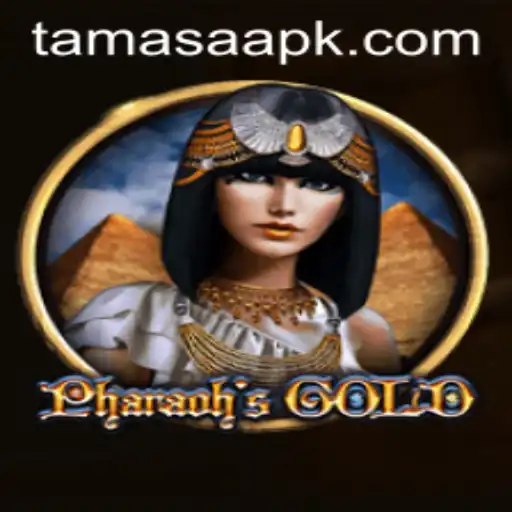 Embark on an Epic Adventure with PharaohsGold: The Ultimate Gaming Experience